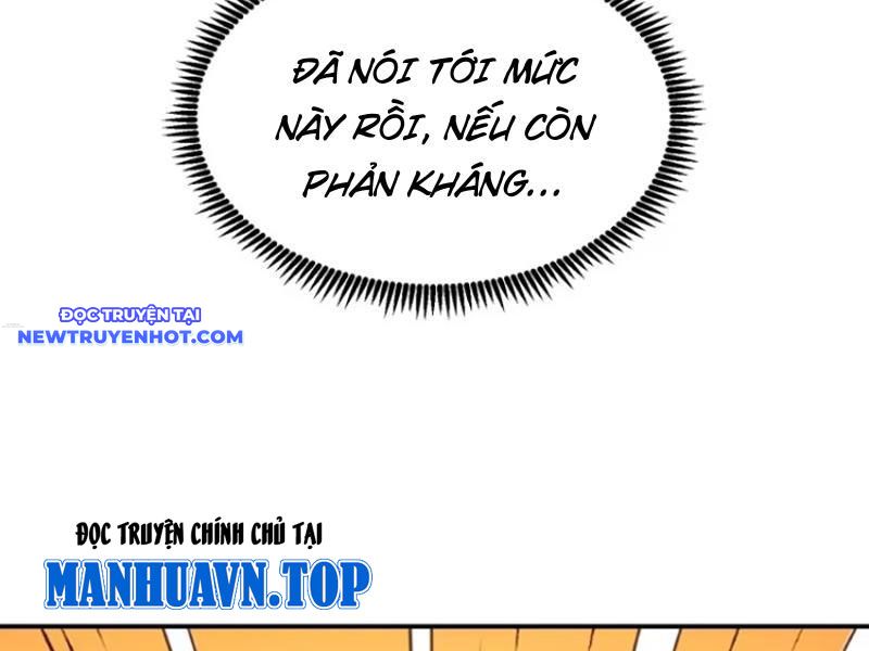 Tôi Trở Thành đối Tượng Thu Thập Của Hậu Cung Dị Giới Chap 39 - Next Chap 40