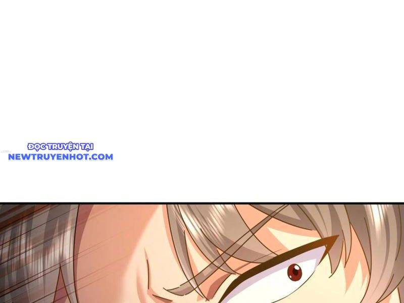 Tôi Trở Thành đối Tượng Thu Thập Của Hậu Cung Dị Giới Chap 42 - Next Chap 43