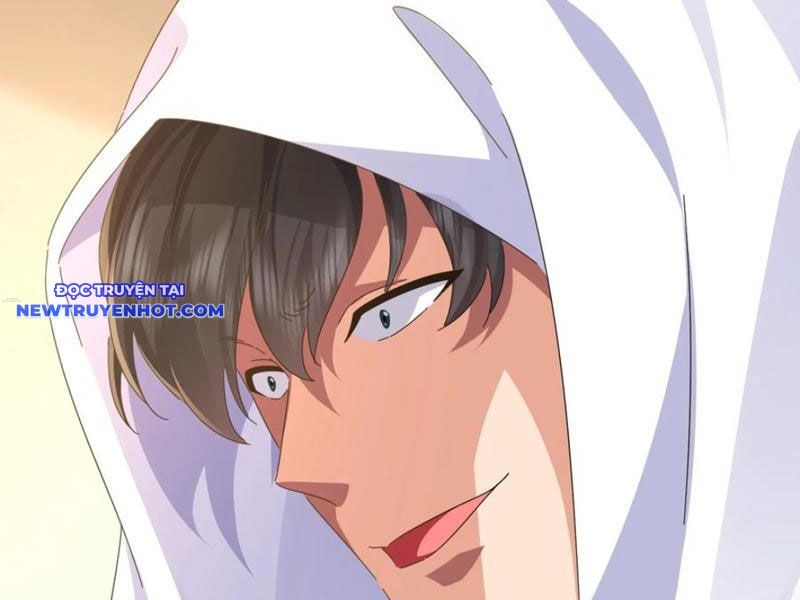 Tôi Trở Thành đối Tượng Thu Thập Của Hậu Cung Dị Giới Chap 42 - Next Chap 43