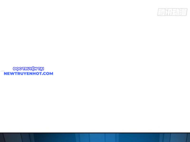 Tôi Trở Thành đối Tượng Thu Thập Của Hậu Cung Dị Giới Chap 41 - Next Chap 42