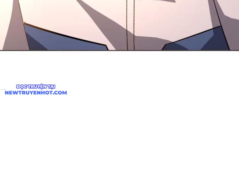 Tôi Trở Thành đối Tượng Thu Thập Của Hậu Cung Dị Giới Chap 40 - Next Chap 41