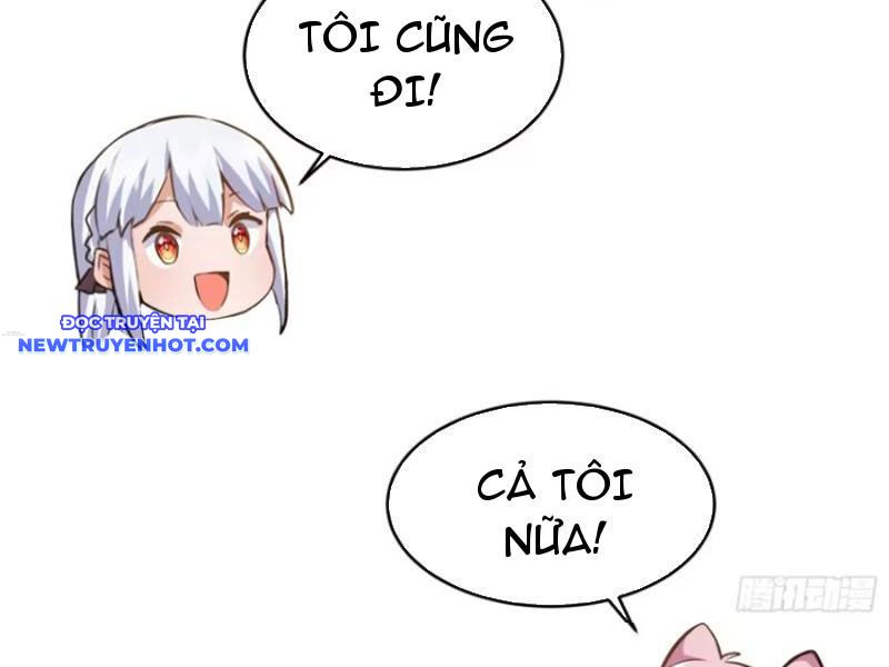 Tôi Trở Thành đối Tượng Thu Thập Của Hậu Cung Dị Giới Chap 41 - Next Chap 42