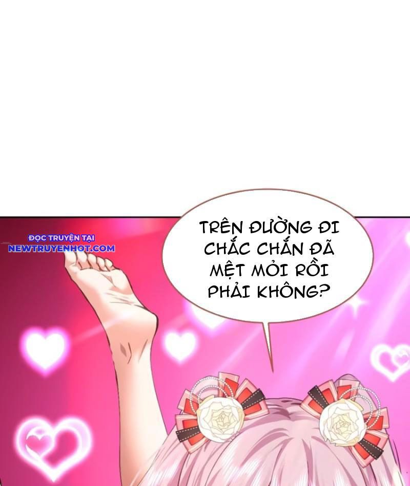 Tôi Trở Thành đối Tượng Thu Thập Của Hậu Cung Dị Giới Chap 44 - Next Chap 45