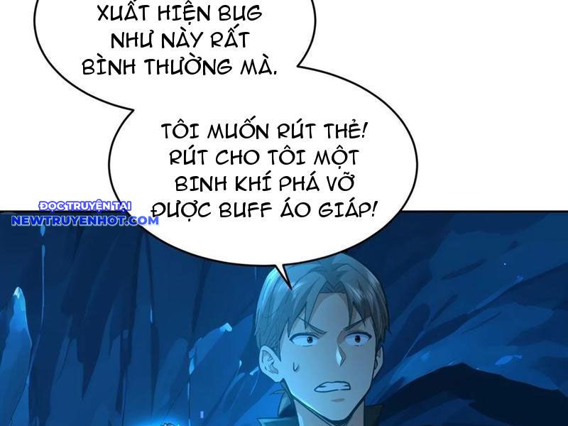 Tôi Trở Thành đối Tượng Thu Thập Của Hậu Cung Dị Giới Chap 49 - Next Chap 50