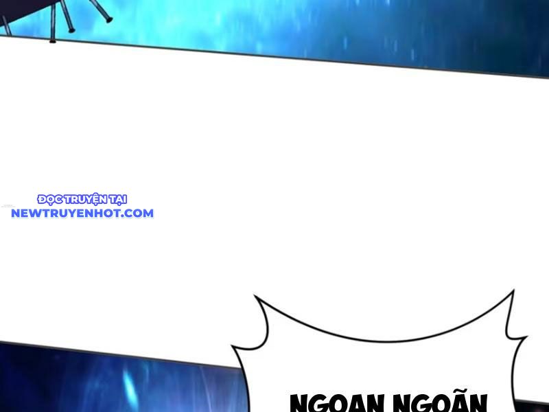 Tôi Trở Thành đối Tượng Thu Thập Của Hậu Cung Dị Giới Chap 40 - Next Chap 41