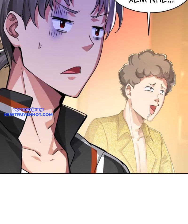 Tôi Trở Thành đối Tượng Thu Thập Của Hậu Cung Dị Giới Chap 44 - Next Chap 45