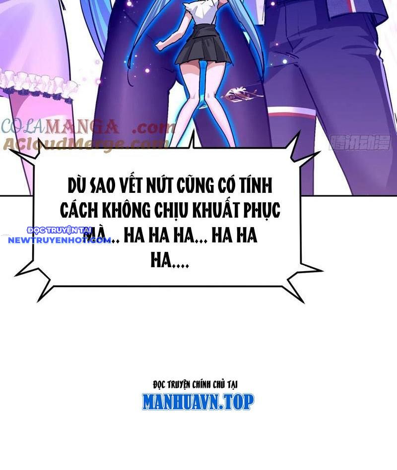 Tôi Trở Thành đối Tượng Thu Thập Của Hậu Cung Dị Giới Chap 48 - Next Chap 49