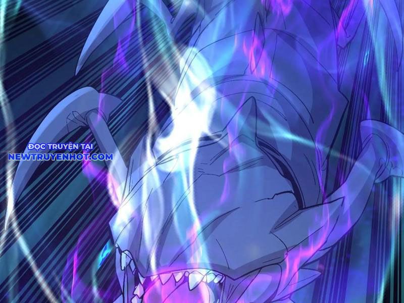 Tôi Trở Thành đối Tượng Thu Thập Của Hậu Cung Dị Giới Chap 49 - Next Chap 50