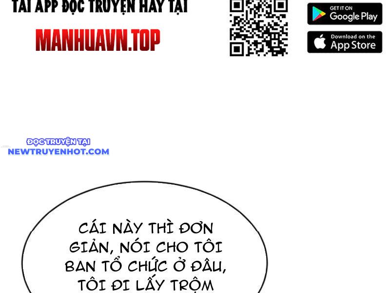 Tôi Trở Thành đối Tượng Thu Thập Của Hậu Cung Dị Giới Chap 41 - Next Chap 42