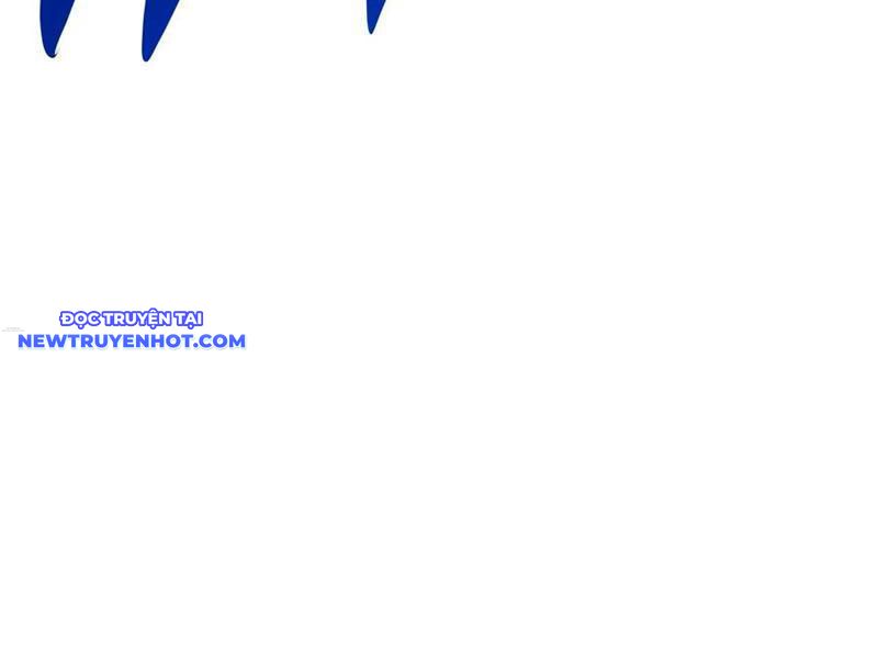 Tôi Trở Thành đối Tượng Thu Thập Của Hậu Cung Dị Giới Chap 56 - Next Chap 57