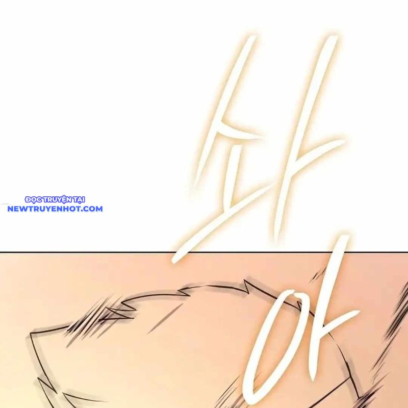 Chúa Quỷ Muốn Trở Thành Đầu Bếp chapter 27 - Trang 188