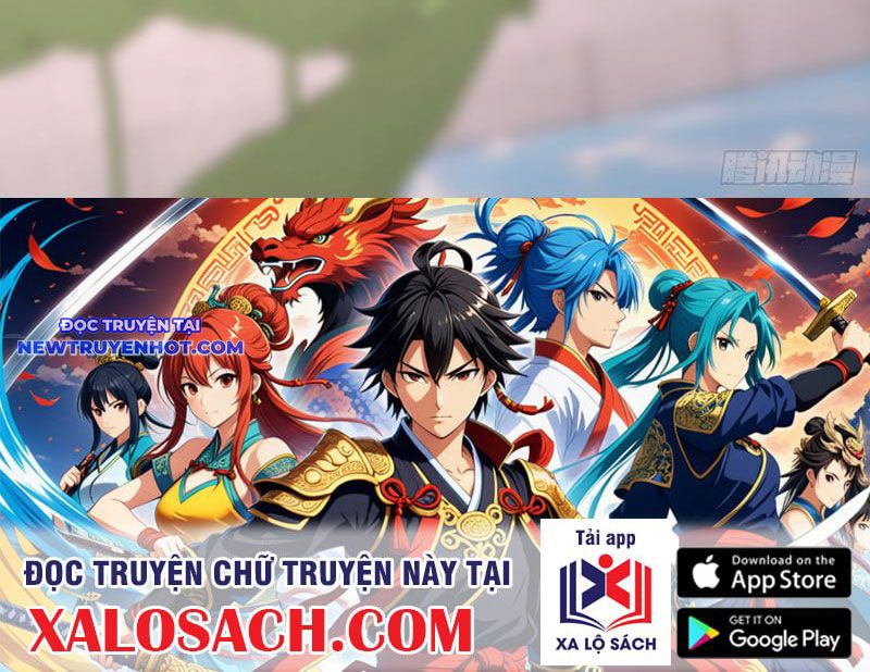 Hệ Thống Hèn Mọn Quỳ Xuống Cầu Xin Ta Vô địch chapter 17 - Trang 132