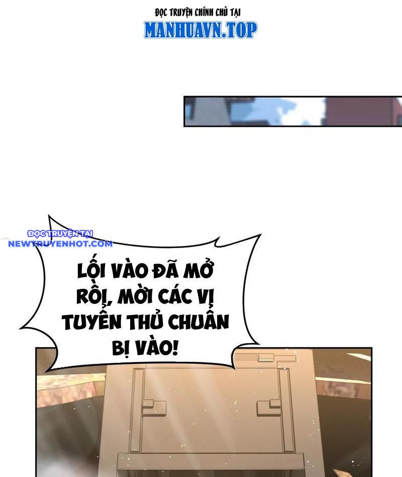 Tôi Trở Thành đối Tượng Thu Thập Của Hậu Cung Dị Giới Chap 48 - Next Chap 49