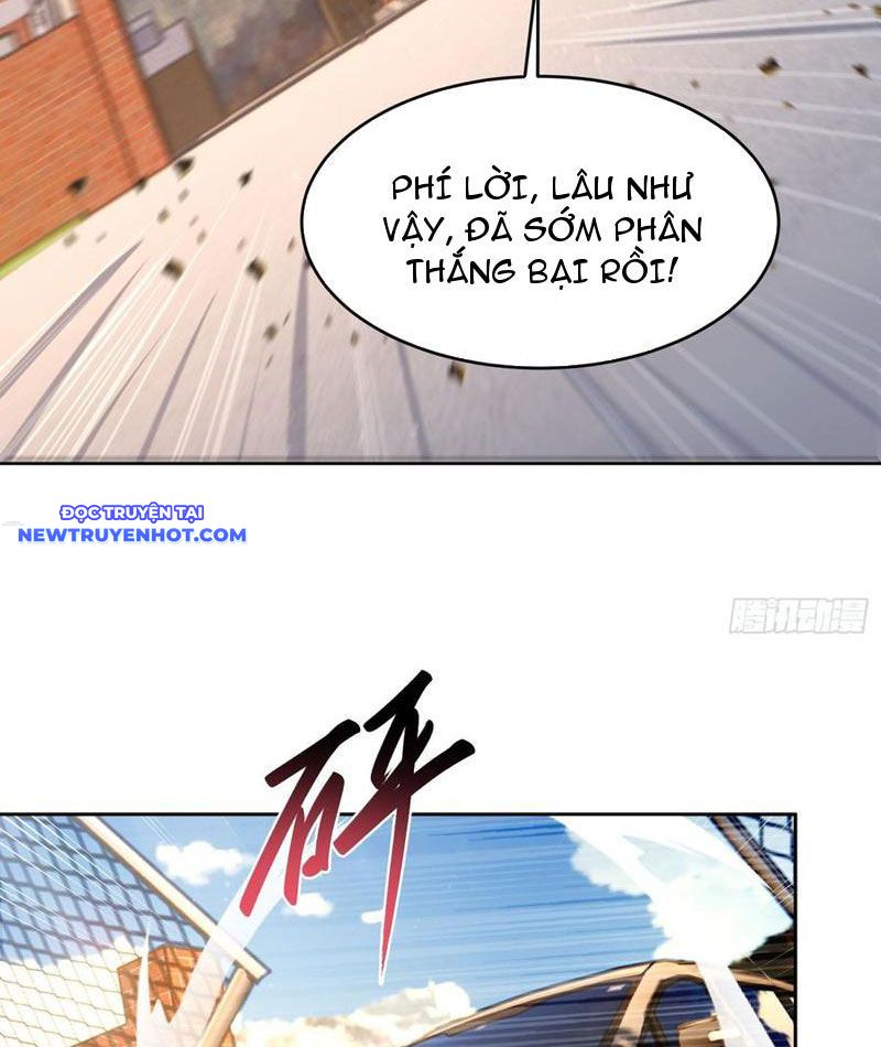 Tôi Trở Thành đối Tượng Thu Thập Của Hậu Cung Dị Giới Chap 30 - Next Chap 31