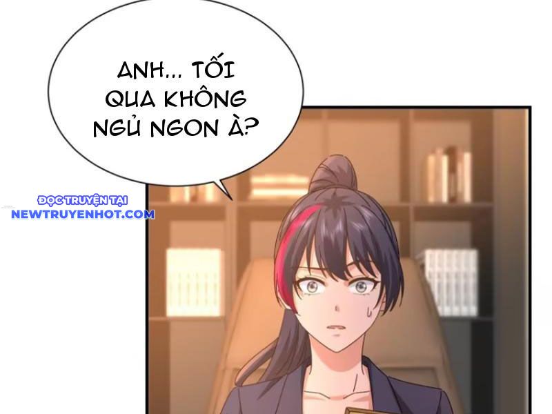 Tôi Trở Thành đối Tượng Thu Thập Của Hậu Cung Dị Giới Chap 39 - Next Chap 40