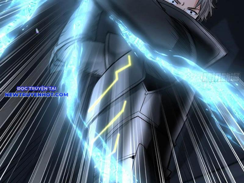 Tôi Trở Thành đối Tượng Thu Thập Của Hậu Cung Dị Giới Chap 56 - Next Chap 57