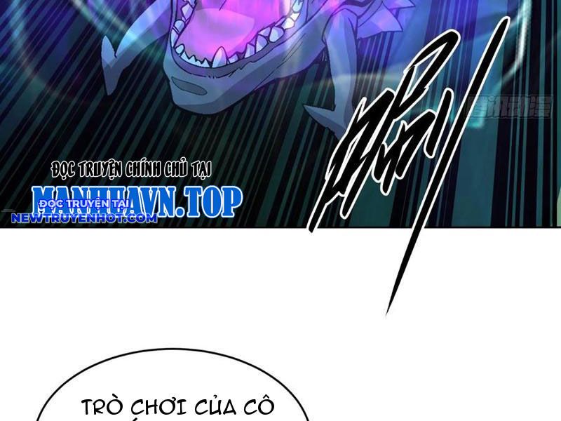 Tôi Trở Thành đối Tượng Thu Thập Của Hậu Cung Dị Giới Chap 49 - Next Chap 50