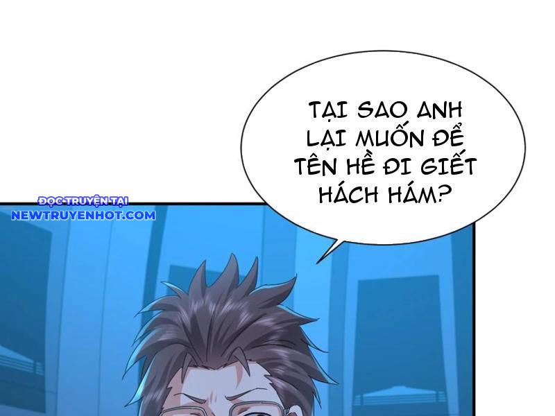 Tôi Trở Thành đối Tượng Thu Thập Của Hậu Cung Dị Giới Chap 42 - Next Chap 43