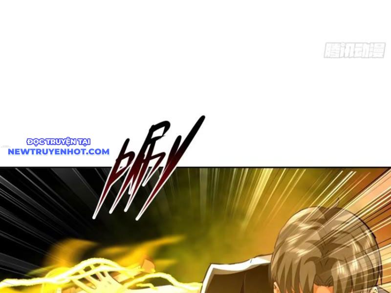 Tôi Trở Thành đối Tượng Thu Thập Của Hậu Cung Dị Giới Chap 40 - Next Chap 41