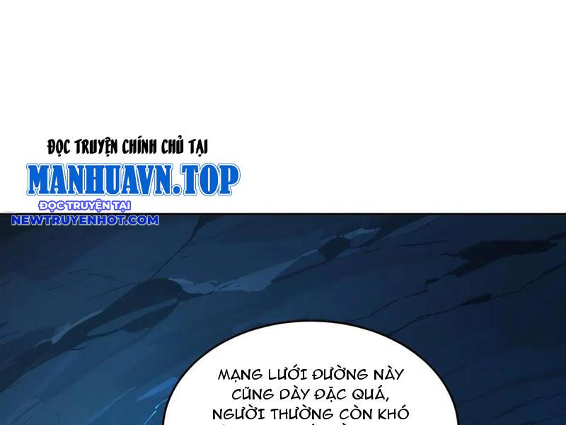Tôi Trở Thành đối Tượng Thu Thập Của Hậu Cung Dị Giới Chap 49 - Next Chap 50