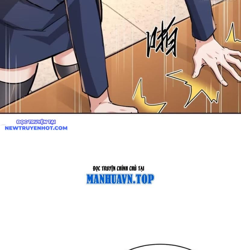 Tôi Trở Thành đối Tượng Thu Thập Của Hậu Cung Dị Giới chapter 28 - Trang 67