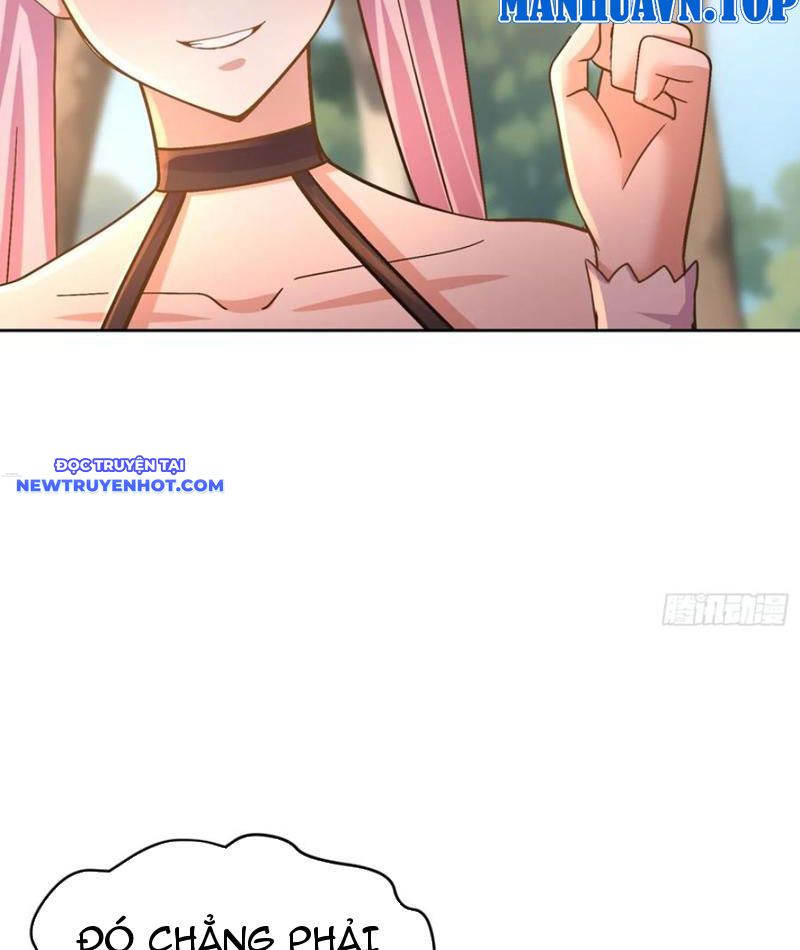 Tôi Trở Thành đối Tượng Thu Thập Của Hậu Cung Dị Giới Chap 43 - Next Chap 44