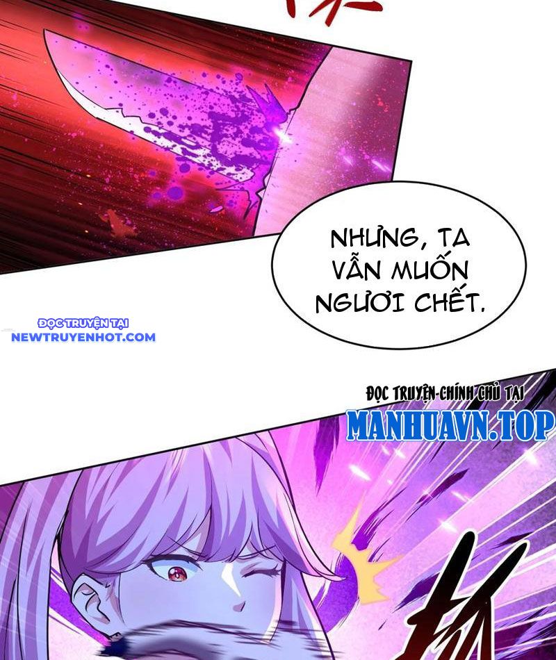Tôi Trở Thành đối Tượng Thu Thập Của Hậu Cung Dị Giới Chap 34 - Next Chap 35