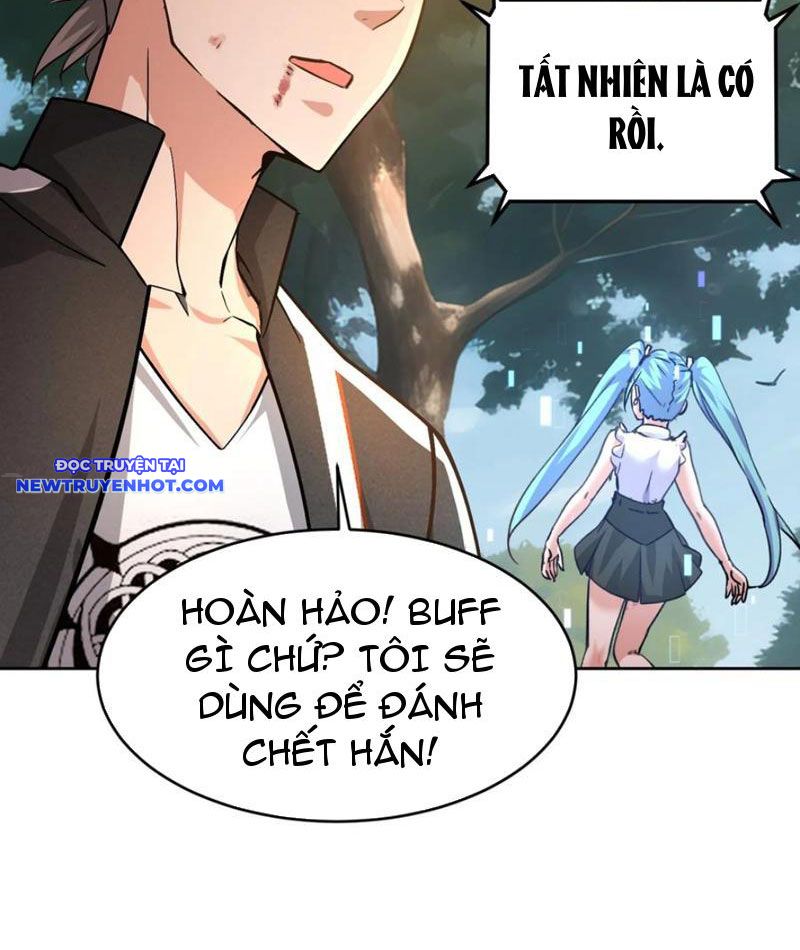 Tôi Trở Thành đối Tượng Thu Thập Của Hậu Cung Dị Giới Chap 43 - Next Chap 44