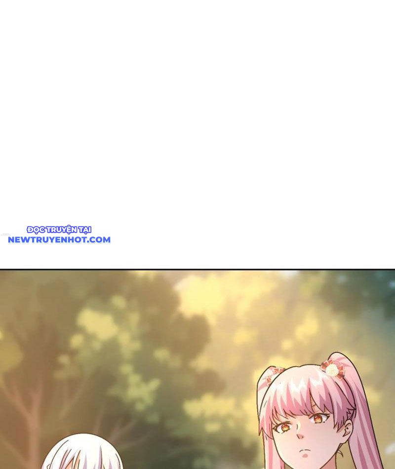 Tôi Trở Thành đối Tượng Thu Thập Của Hậu Cung Dị Giới Chap 43 - Next Chap 44