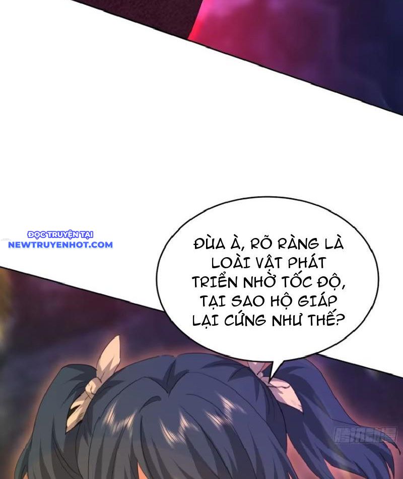 Tôi Trở Thành đối Tượng Thu Thập Của Hậu Cung Dị Giới Chap 51 - Next Chap 52