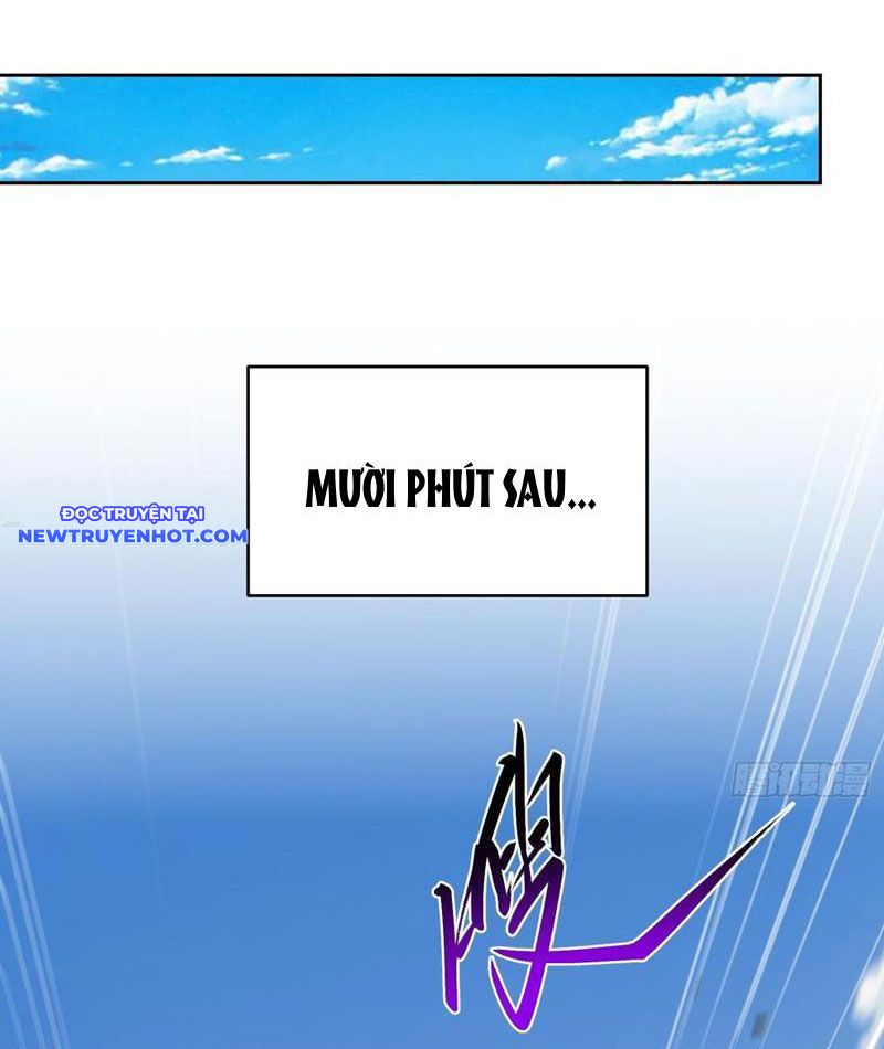 Tôi Trở Thành đối Tượng Thu Thập Của Hậu Cung Dị Giới Chap 30 - Next Chap 31