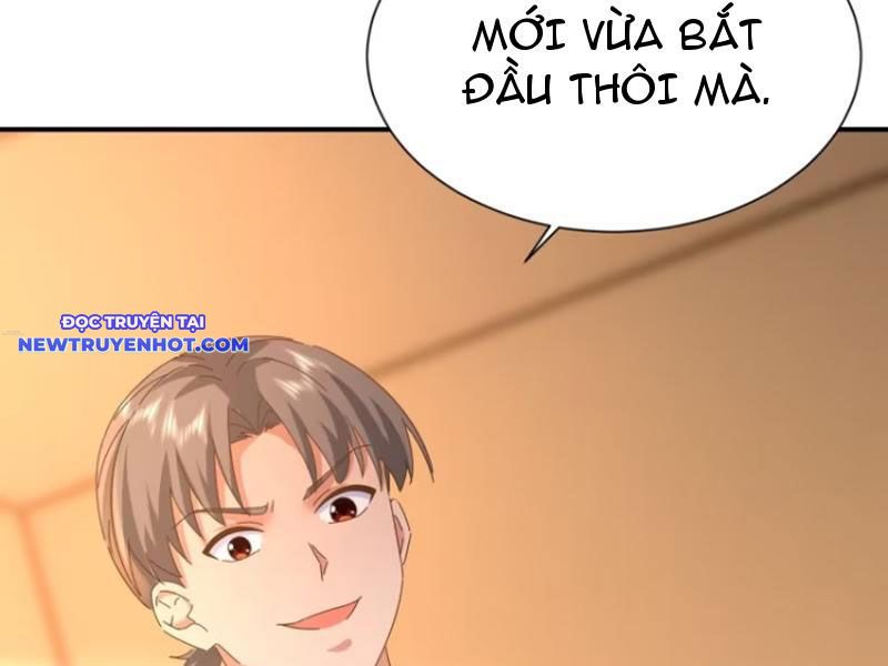 Tôi Trở Thành đối Tượng Thu Thập Của Hậu Cung Dị Giới Chap 39 - Next Chap 40