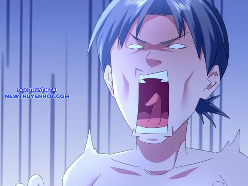 Tôi Trở Thành đối Tượng Thu Thập Của Hậu Cung Dị Giới Chap 39 - Next Chap 40