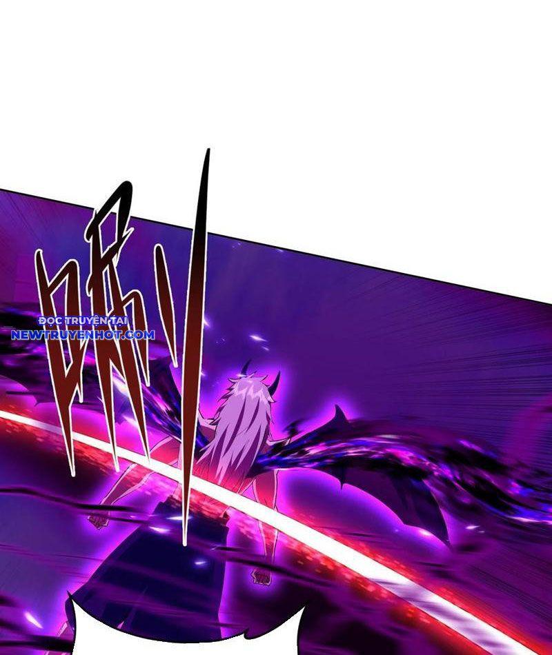 Tôi Trở Thành đối Tượng Thu Thập Của Hậu Cung Dị Giới Chap 34 - Next Chap 35