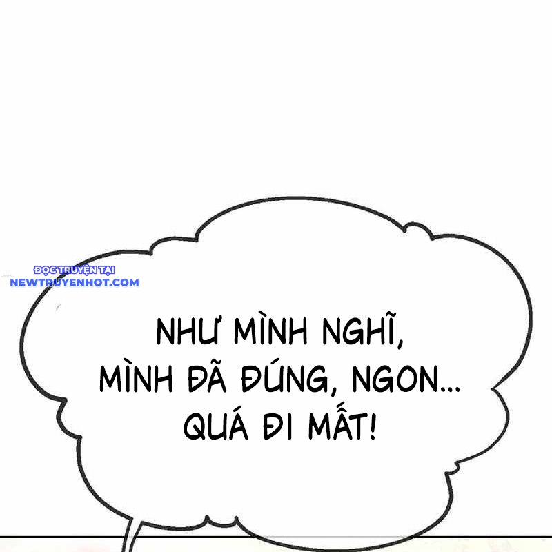 Chúa Quỷ Muốn Trở Thành Đầu Bếp chapter 20 - Trang 203