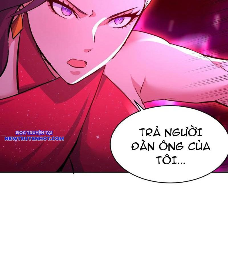 Tôi Trở Thành đối Tượng Thu Thập Của Hậu Cung Dị Giới Chap 34 - Next Chap 35