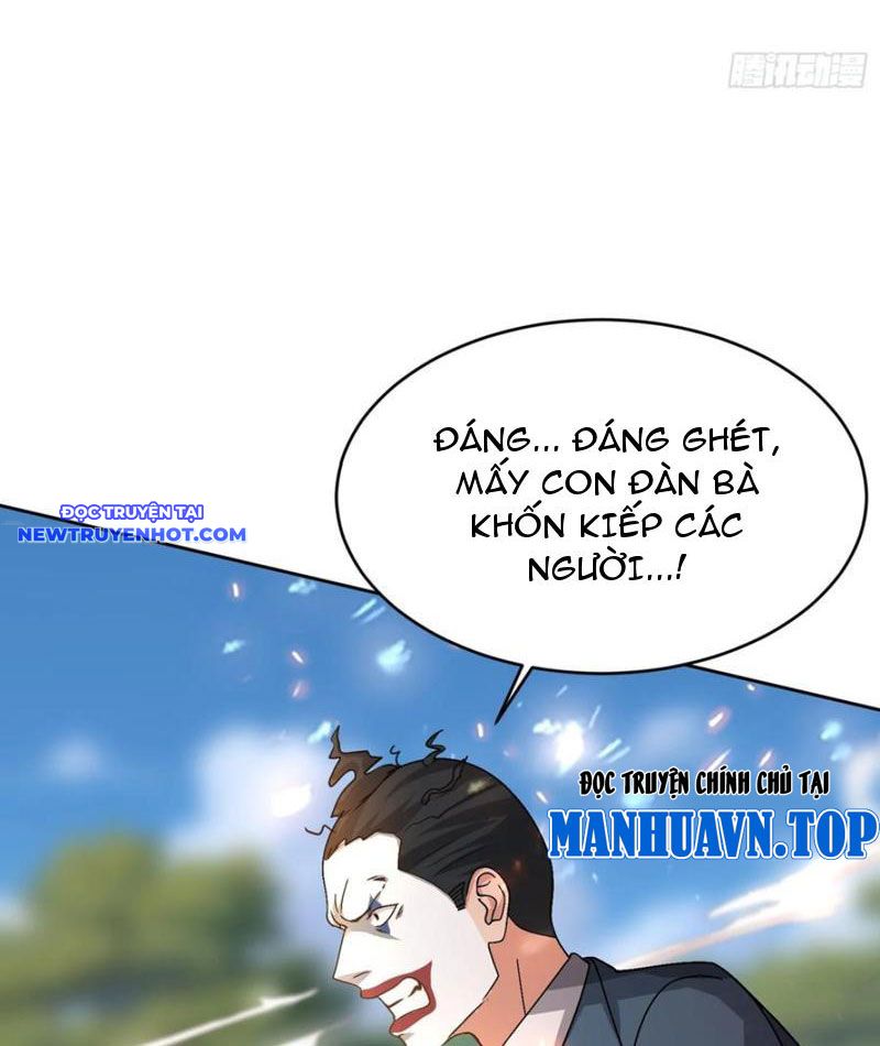 Tôi Trở Thành đối Tượng Thu Thập Của Hậu Cung Dị Giới Chap 43 - Next Chap 44