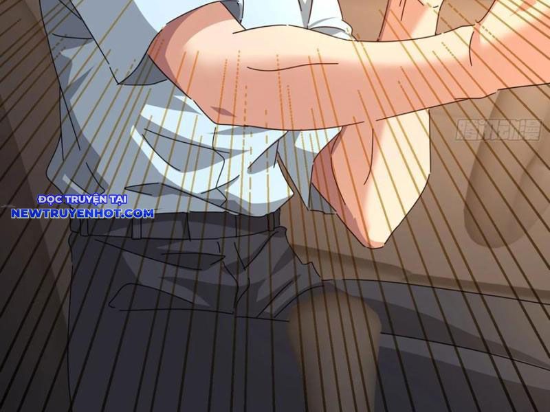 Tôi Trở Thành đối Tượng Thu Thập Của Hậu Cung Dị Giới Chap 42 - Next Chap 43