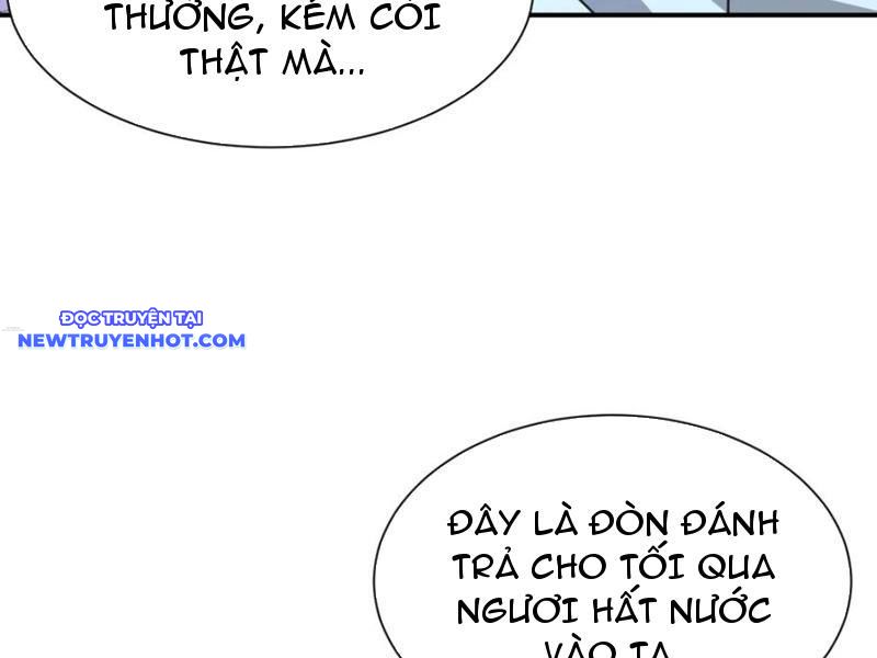 Tôi Trở Thành đối Tượng Thu Thập Của Hậu Cung Dị Giới Chap 42 - Next Chap 43