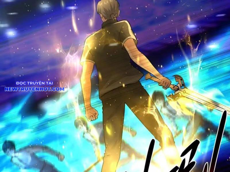 Tôi Trở Thành đối Tượng Thu Thập Của Hậu Cung Dị Giới Chap 40 - Next Chap 41