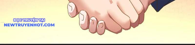 Tôi Trở Thành đối Tượng Thu Thập Của Hậu Cung Dị Giới Chap 42 - Next Chap 43