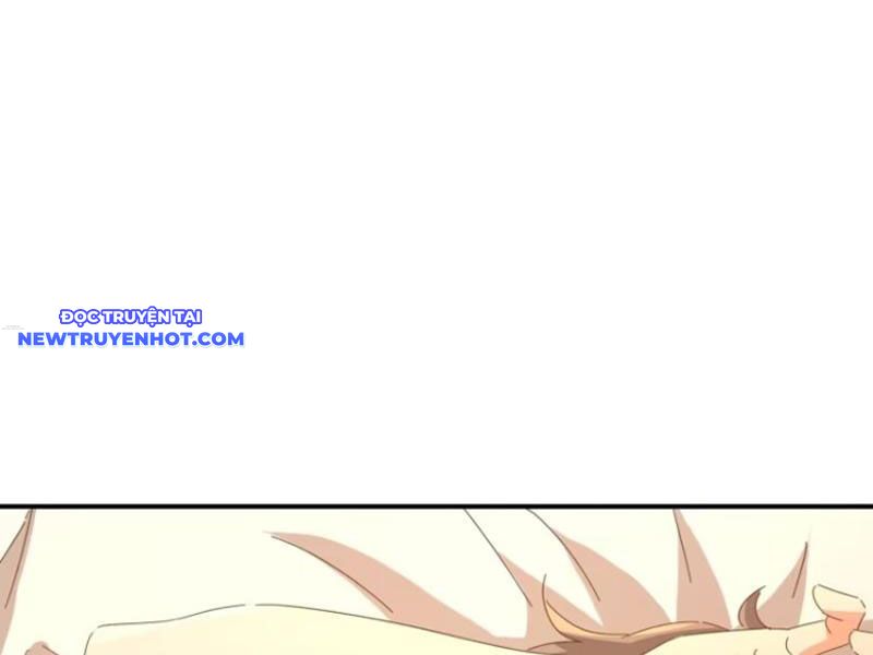 Tôi Trở Thành đối Tượng Thu Thập Của Hậu Cung Dị Giới Chap 39 - Next Chap 40