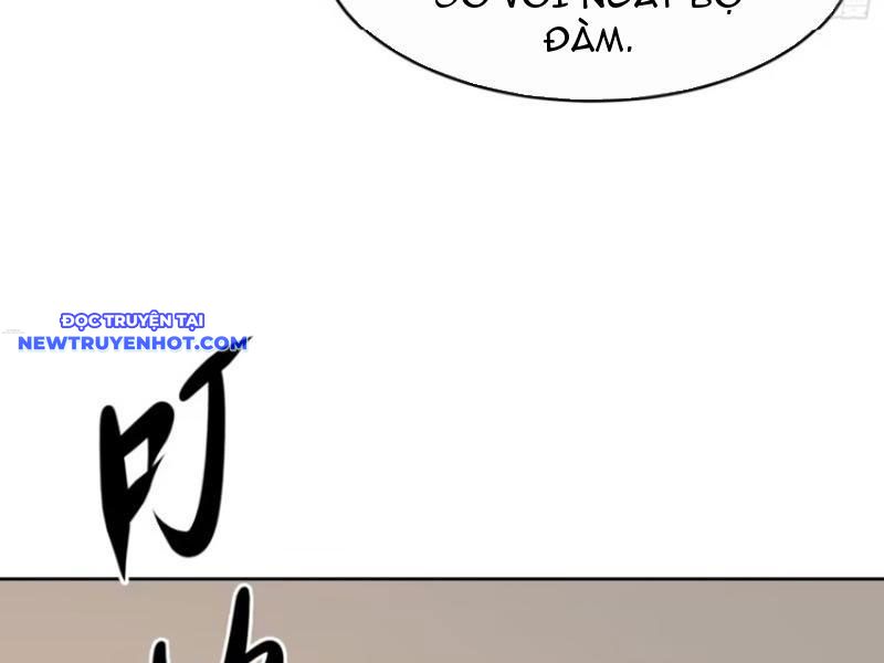 Tôi Trở Thành đối Tượng Thu Thập Của Hậu Cung Dị Giới Chap 41 - Next Chap 42