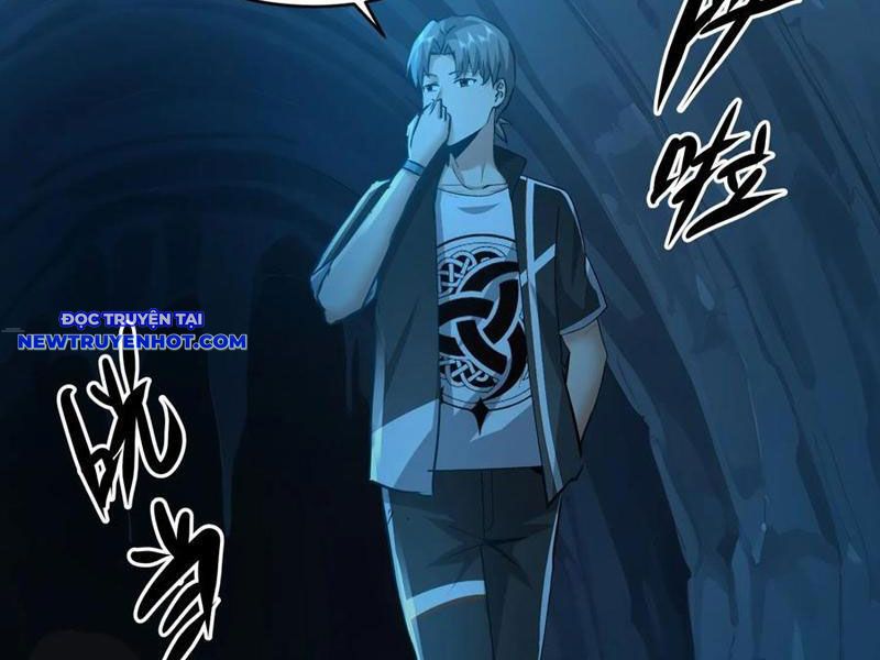 Tôi Trở Thành đối Tượng Thu Thập Của Hậu Cung Dị Giới Chap 49 - Next Chap 50