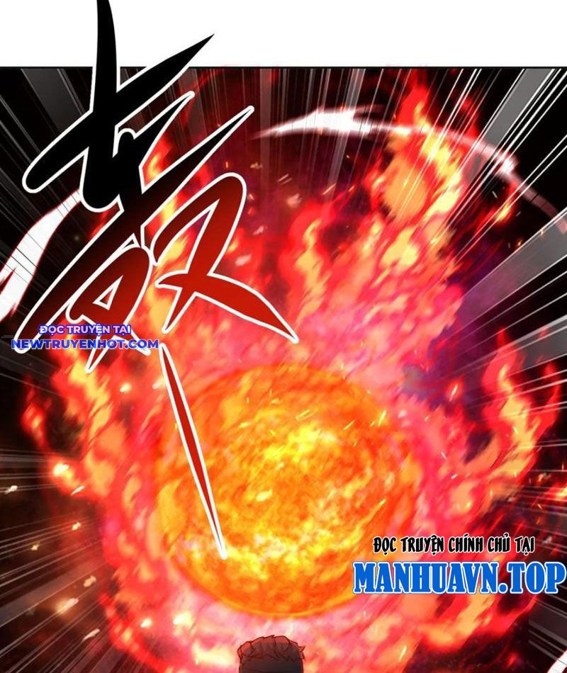 Tôi Trở Thành đối Tượng Thu Thập Của Hậu Cung Dị Giới Chap 43 - Next Chap 44