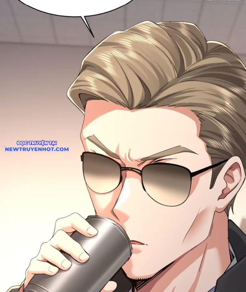 Tôi Trở Thành đối Tượng Thu Thập Của Hậu Cung Dị Giới Chap 44 - Next Chap 45