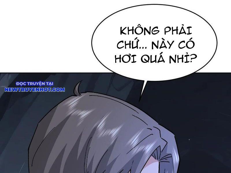 Tôi Trở Thành đối Tượng Thu Thập Của Hậu Cung Dị Giới Chap 56 - Next Chap 57