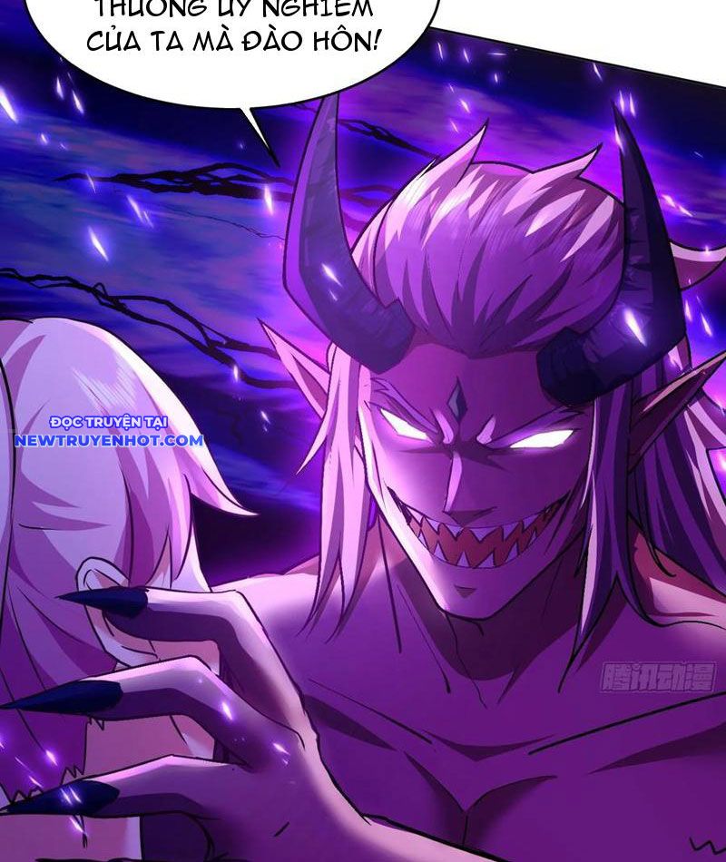 Tôi Trở Thành đối Tượng Thu Thập Của Hậu Cung Dị Giới Chap 34 - Next Chap 35