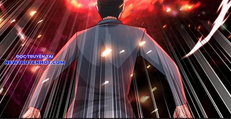 Tôi Trở Thành đối Tượng Thu Thập Của Hậu Cung Dị Giới Chap 43 - Next Chap 44