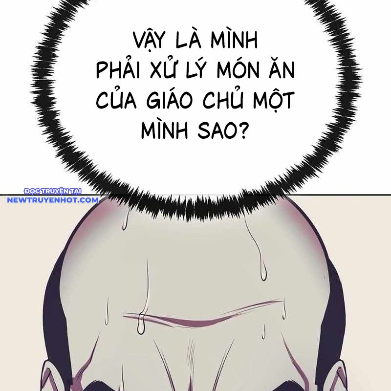 Chúa Quỷ Muốn Trở Thành Đầu Bếp chapter 20 - Trang 73